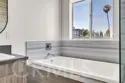 1715 Armacost Avenue #2 thumbnail 30