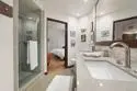 1133 1st Street #119 thumbnail 29