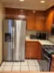 1265 S Neveen thumbnail 6