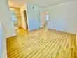 841 Hartford Lane thumbnail 36