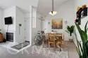 4581 Warner #302 thumbnail 16
