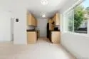 2850 Reynard Way #16 thumbnail 8