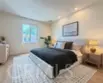 15 Allaire Way thumbnail 13