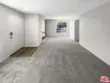 2800 Keller Drive #165 thumbnail 8