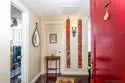 702 Ash Street #800 thumbnail 57
