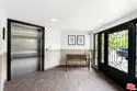 4249 Longridge Avenue #209 thumbnail 36