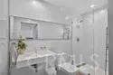 1037 N Laurel Avenue #1 thumbnail 11