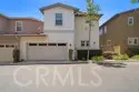 221 Landmark thumbnail 36