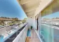 2835 S Fairview #H thumbnail 19