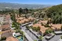 5035 Twilight Canyon Road #31B thumbnail 33