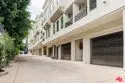 14322 Dickens Street #4 thumbnail 27