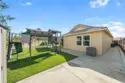 43044 Greene Circle thumbnail 29