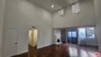 1940 N Highland Avenue #59 thumbnail 24