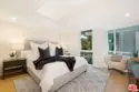 1705 Ocean Avenue ##107 thumbnail 24