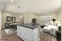 2564 S Escondido Boulevard #512 thumbnail 4