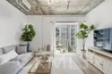 645 W 9th Street #424 thumbnail 13