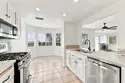 21051 Jenner #85 thumbnail 9