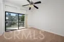 17652 Sergio Circle #202 thumbnail 10