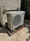5037 E Almond Avenue #5 thumbnail 49