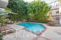 16012 Moorpark thumbnail 25