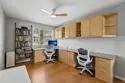 3156 Harbor Ridge Lane thumbnail 35