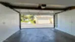 6501 Vanalden Avenue #6 thumbnail 35