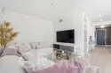 21301 Erwin Street #545 thumbnail 9
