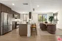 2300 Wilshire Boulevard #217 thumbnail 5