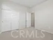 40101 Campos Elegantes thumbnail 12