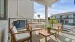 211 Chinquapin Avenue thumbnail 11