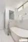 848 N Kings Road #102 thumbnail 24