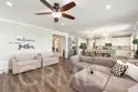 34242 Faircrest Street thumbnail 19