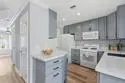9416 Carlton Oaks Drive #B thumbnail 7