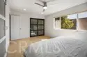 1642 Iowa Street #A thumbnail 17