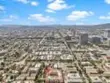 1131 Campbell #212 thumbnail 27