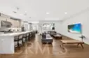 8892 Los Coyotes Court #260 thumbnail 4