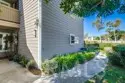 1059 Shadowridge Drive #1 thumbnail 5