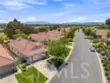 40106 Colony Drive thumbnail 62
