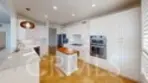 1000 E Ocean Boulevard #416 thumbnail 10