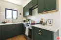4412 Finley Avenue #4 thumbnail 16