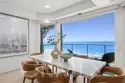 921 Gaviota Drive thumbnail 22