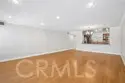 1828 Glendon Avenue #PH1 thumbnail 13