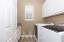 46223 Drymen Avenue thumbnail 29