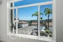 30902 Clubhouse Drive #3D thumbnail 26