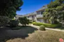 1143 S Westmoreland Avenue #5 thumbnail 35