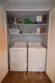 5350 White Oak Avenue #105 thumbnail 11