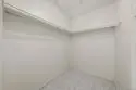 1725 Regency Way #C thumbnail 13