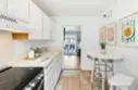 4477 Mentone Street Unit 105 thumbnail 13