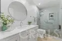 8208 N Marina Pacifica thumbnail 15