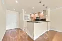 2940 N Verdugo #206 thumbnail 3
